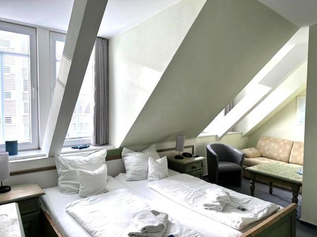 Comfort Double Room,1626356414:JPEG