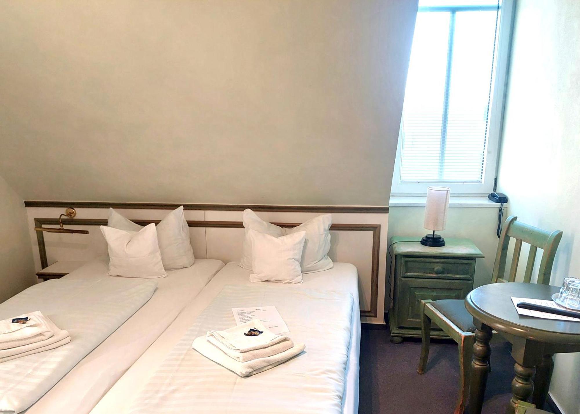 Economy Double Room,1655273768:JPEG